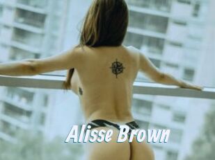 Alisse_Brown