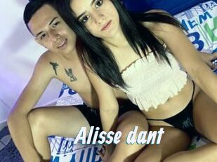 Alisse_dant