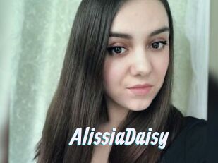 AlissiaDaisy