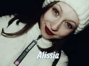 Alissia_
