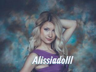 Alissia_dolll