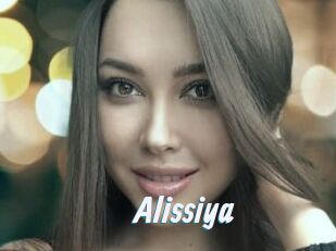 Alissiya