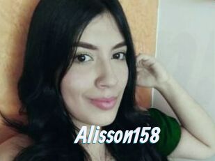 Alisson158