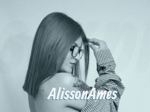 AlissonAmes