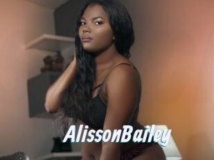AlissonBailey