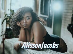 AlissonJacobs