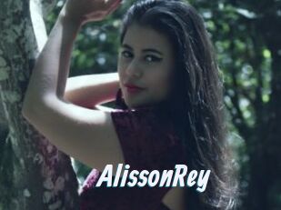 AlissonRey