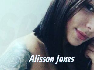 Alisson_Jones