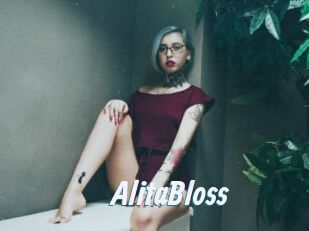 AlitaBloss