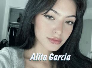 Alita_Garcia