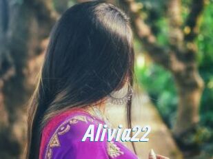 Alivia22