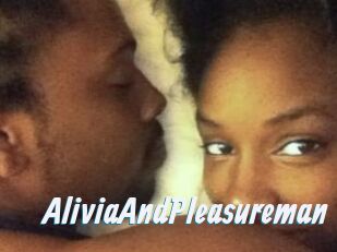 AliviaAndPleasureman