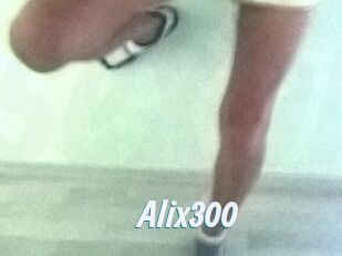 Alix300