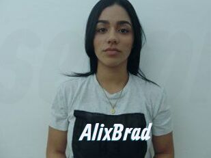 AlixBrad