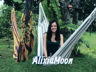 AlixiaMoon