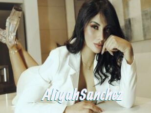 AliyahSanchez