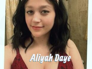Aliyah_Daye