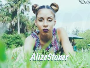 AlizeStoner