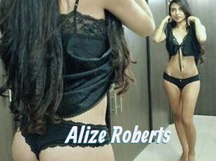 Alize_Roberts