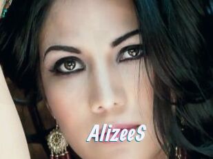 AlizeeS