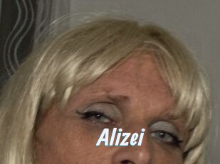 Alizei