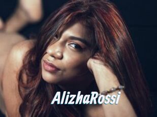 AlizhaRossi