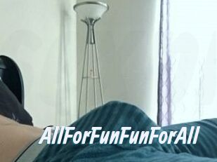 AllForFun_FunForAll