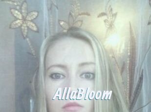 AllaBloom