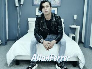 AllanFerrer