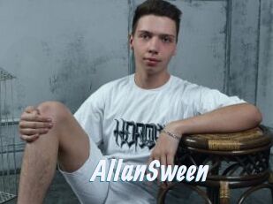 AllanSween