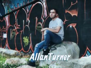 AllanTurner