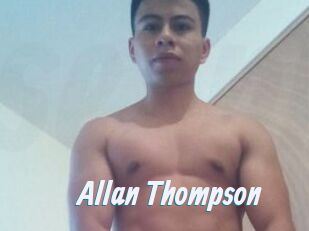 Allan_Thompson