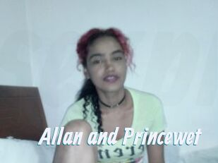 Allan_and_Princewet