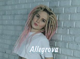 Allegrova