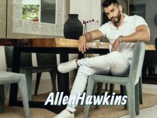 AllenHawkins
