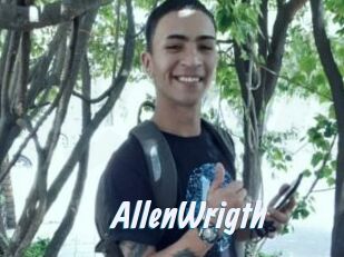 AllenWrigth
