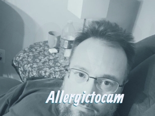 Allergictocam Sexe Express