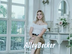 AlleyBecker
