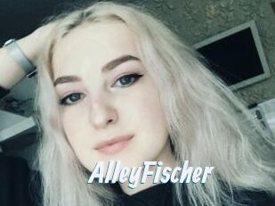 AlleyFischer
