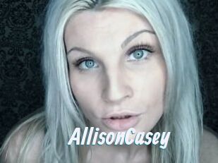 AllisonCasey