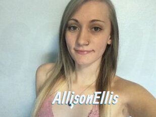Allison_Ellis