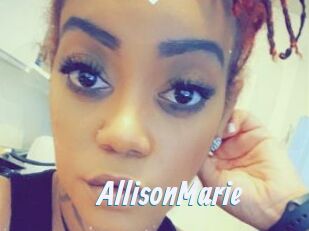 AllisonMarie