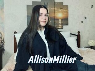 AllisonMillier