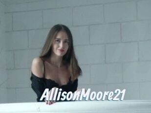 AllisonMoore21