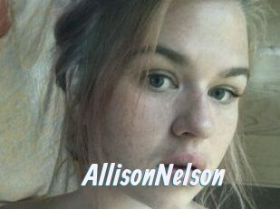Allison_Nelson