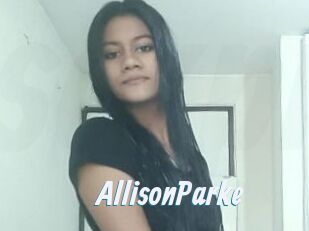 AllisonParke
