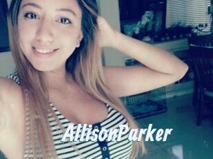 AllisonParker