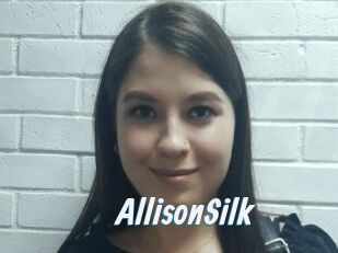 AllisonSilk