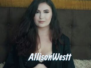 AllisonWestt