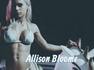 Allison_Bloome